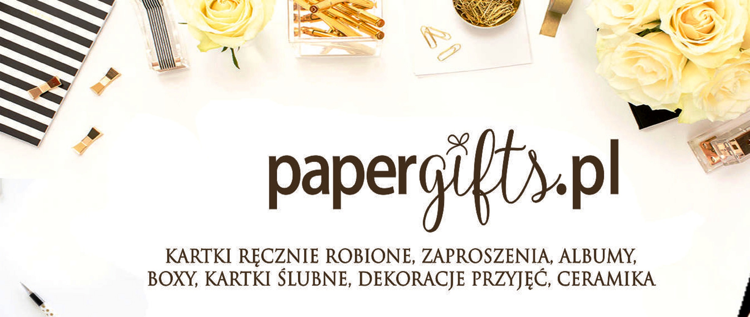 papergifts